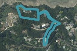 608 Wyuna Bay Road, Wyuna Bay, Coromandel