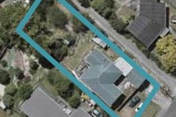 33 Aorangi Road, Paraparaumu