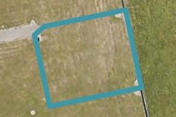 14 Miromiro Drive, Kaikoura