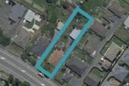 140 Harewood Road, Papanui, Christchurch