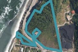 0 Rapahoe, Rapahoe, Greymouth