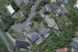 105 Jubilee Road, Khandallah, Wellington