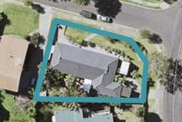 1 Naviti Place, Browns Bay, Auckland