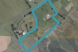 771 Allanton-Waihola Road, Allanton, Mosgiel