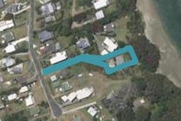 55 Eveline Street, Mangawhai Heads, Mangawhai