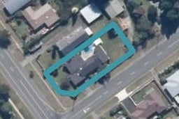 1 McKerrow Street, Te Anau, Te Anau