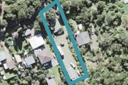 132 Cornwallis Road, Cornwallis, Auckland