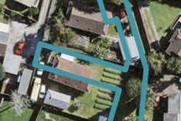 17B Adel Place, Weymouth, Auckland