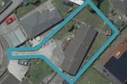 7 Barcelona Place, Bromley, Christchurch