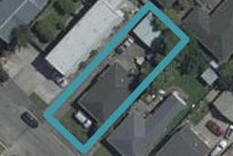 33 Gibbon Street, Sydenham, Christchurch