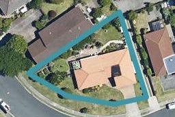 22 Reilly Avenue, Mount Maunganui, Mount Maunganui