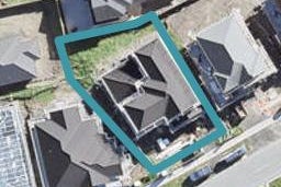 5 Manuel Road, Silverdale, Silverdale