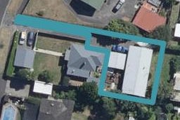 7A Miro Street, Maeroa, Hamilton