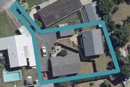 26B Knightsbridge Place, Dinsdale, Hamilton