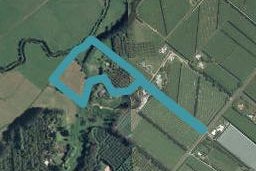 205D Walker Road East, Aongatete, Aongatete