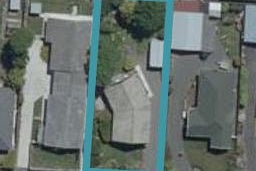61 Farquhars Road, Redwood, Christchurch