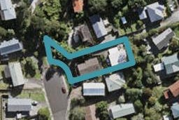 2/29 Sapphire Place, Bayview, Auckland