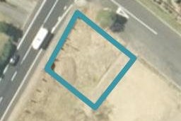2 Grey Avenue, Tairua, Tairua