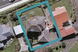 409 Devon Street West, Lynmouth, New Plymouth