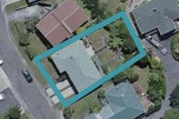11 Ceres Crescent, Johnsonville, Wellington