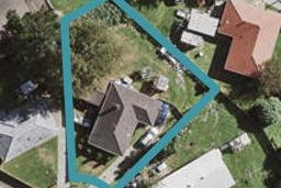 9 Osborne Place, Papakura, Papakura