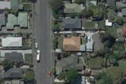 38 Cleveland Street, Edgeware, Christchurch