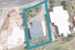 13 Dudley Crescent, Cable Bay, Cable Bay