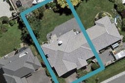 44 Moana Street, Rosedale, Invercargill