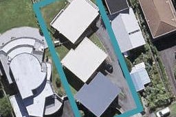 3/16 Roy Terrace, Moturoa, New Plymouth