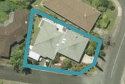 45 Fairway Drive, Kerikeri, Kerikeri