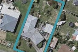 38 Kiharoa Street, Otaki Beach, Otaki