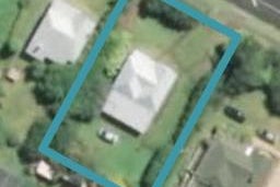130 Tasman Street, Opunake