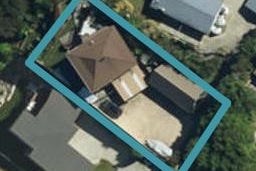 1C Rowling Road, Kaiteriteri, Motueka