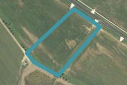 8 Margot Lane, Tamahere, Hamilton
