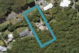 71 Oreti Road, Otatara