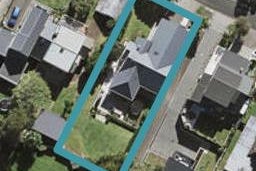 56 Waiohua Road, Greenlane, Auckland