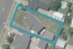 26 Leicester Avenue, Tamatea, Napier