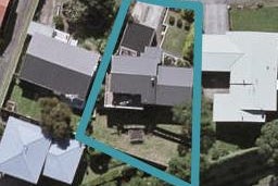 9 Longview Drive, Merrilands, New Plymouth