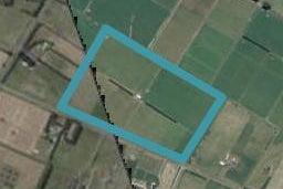 268 Tancreds Road, Christchurch