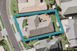 7 Arrathorne Place, Northpark, Auckland