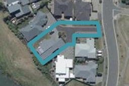 2 Larchwood Lane, Parklands, Christchurch