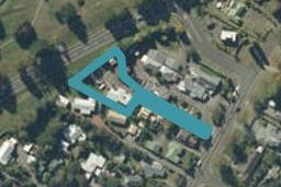 72 Taupahi Road, Turangi