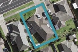 143A Alfriston Road, Manurewa, Auckland