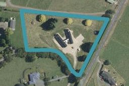 511C Pencarrow Road, Tamahere, Hamilton