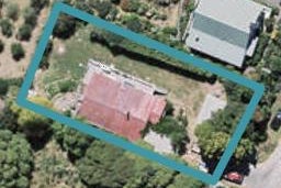10 Kotlowski Road, Takamatua, Takamatua
