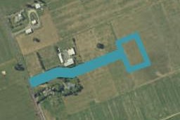 835B Hauraki Road, Turua, Thames