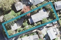 31 Foster Crescent, Snells Beach, Snells Beach