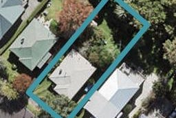 23 Verona Avenue, Mount Albert, Auckland