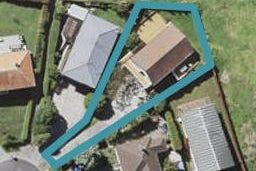 11 Cintra Place, Glen Innes, Auckland