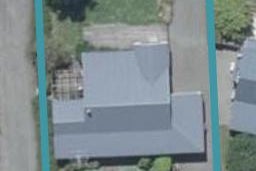 11 Saint James Avenue, HANMER SPRINGS, Hanmer Springs